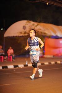 BIB: 
                            <button type="button" onclick="openModal(24609159)" class="btn btn-primary btn-sm float-right btn-popup" data-toggle="modal" data-target=".modal-high-quality">
                        <i class="fas fa-shopping-cart"></i> Add to Cart
                    </button>
                                            <button type="button" onclick="isThisMe(24609159, true)" class="btn btn-success btn-sm float-right btn-popup btn-isme hidden" data-toggle="tooltip" data-placement="bottom" title="นี่คือรูปของคุณใช่ไหม คลิกที่นี่เพื่อเอาเข้าอัลบั้ม">
                        <i class="fas fa-plus"></i> Add to album
                    </button>
                    <button type="button" onclick="isThisMe(24609159, false)" class="btn btn-warning btn-sm float-right btn-popup btn-isnotme hidden">
                        <i class="fas fa-ban"></i> Remove from album
                    </button>